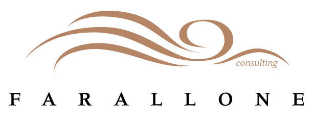 farallone head